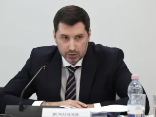 Сосновский и Городецкий округа стали лидерами рейтинга муниципалитетов по качеству проведения ОРВ в 2025 году